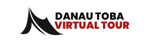 logodanautobavr